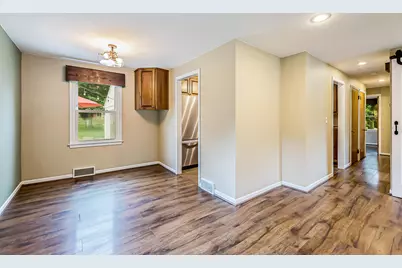 205 Mills Road, Saline, MI 48176 - Photo 7