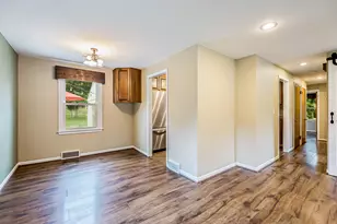 205 Mills Rd, Saline, MI 48176 - Photo 7