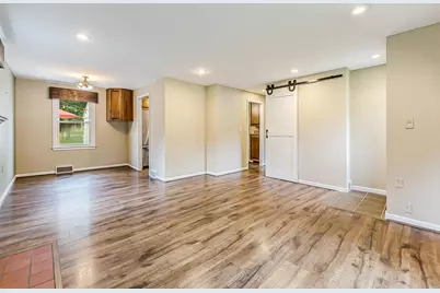 205 Mills Road, Saline, MI 48176 - Photo 9