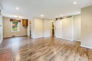 205 Mills Rd, Saline, MI 48176 - Photo 9