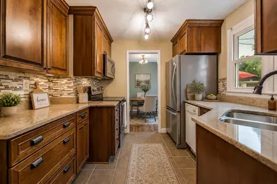 205 Mills Road, Saline, MI 48176 - Photo 5