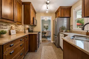 205 Mills Rd, Saline, MI 48176 - Photo 5