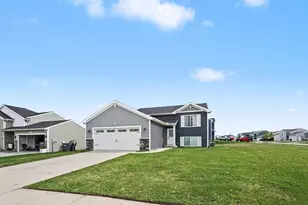 1193 Cooley Mill Ln, Vicksburg, MI 49097 - Photo 1