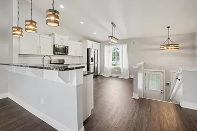 1193 Cooley Mill Lane, Vicksburg, MI 49097 - Photo 5