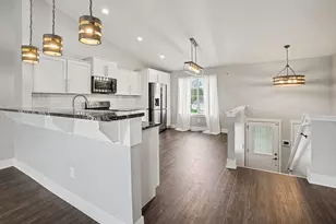 1193 Cooley Mill Ln, Vicksburg, MI 49097 - Photo 5