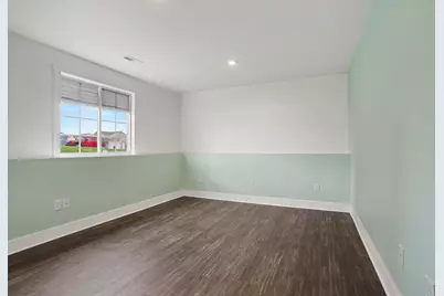 1193 Cooley Mill Lane, Vicksburg, MI 49097 - Photo 7