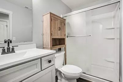 1193 Cooley Mill Lane, Vicksburg, MI 49097 - Photo 15
