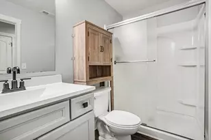 1193 Cooley Mill Ln, Vicksburg, MI 49097 - Photo 15