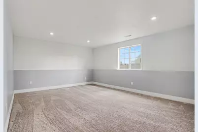 1193 Cooley Mill Lane, Vicksburg, MI 49097 - Photo 11