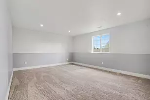 1193 Cooley Mill Ln, Vicksburg, MI 49097 - Photo 11