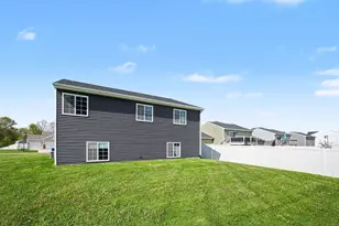 1193 Cooley Mill Ln, Vicksburg, MI 49097 - Photo 21