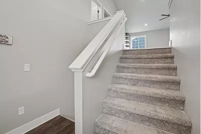 1193 Cooley Mill Lane, Vicksburg, MI 49097 - Photo 13