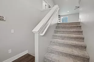 1193 Cooley Mill Ln, Vicksburg, MI 49097 - Photo 13