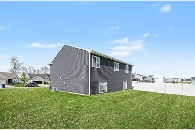 1193 Cooley Mill Lane, Vicksburg, MI 49097 - Photo 19