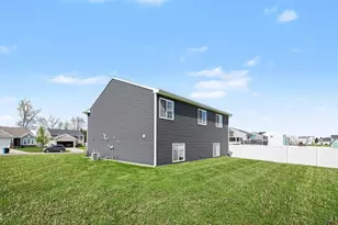 1193 Cooley Mill Ln, Vicksburg, MI 49097 - Photo 19