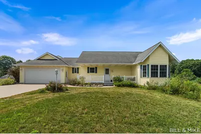 5440 Dalton Ridge, Fennville, MI 49408 - Photo 35