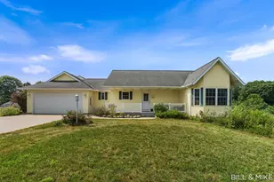 5440 Dalton Rdg, Fennville, MI 49408 - Photo 35