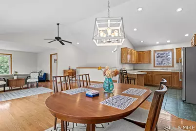 5440 Dalton Ridge, Fennville, MI 49408 - Photo 13