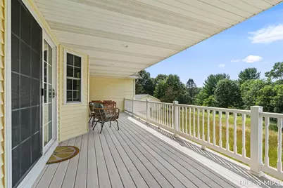 5440 Dalton Ridge, Fennville, MI 49408 - Photo 21
