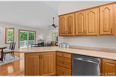 5440 Dalton Ridge, Fennville, MI 49408 - Photo 11