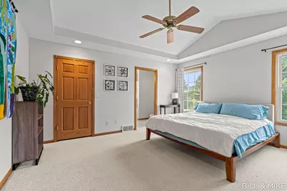 5440 Dalton Ridge, Fennville, MI 49408 - Photo 15