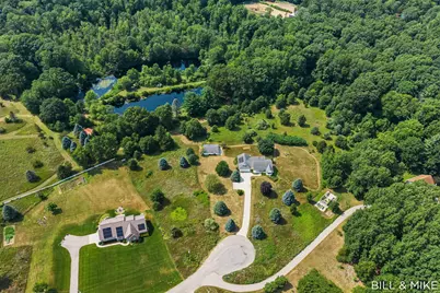5440 Dalton Ridge, Fennville, MI 49408 - Photo 3