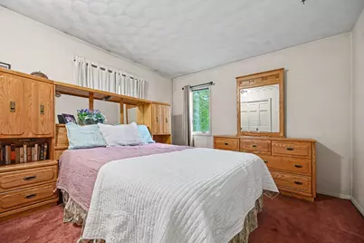 2161 Wild Cherry Lane, Kalamazoo, MI 49009 - Photo 15