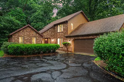 2161 Wild Cherry Lane, Kalamazoo, MI 49009 - Photo 25