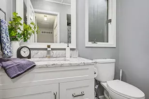 2161 Wild Cherry Ln, Kalamazoo, MI 49009 - Photo 7
