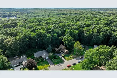 2161 Wild Cherry Lane, Kalamazoo, MI 49009 - Photo 3