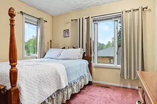 2161 Wild Cherry Ln, Kalamazoo, MI 49009 - Photo 15