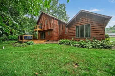 2161 Wild Cherry Lane, Kalamazoo, MI 49009 - Photo 23