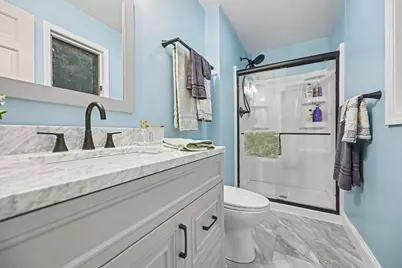 2161 Wild Cherry Lane, Kalamazoo, MI 49009 - Photo 17