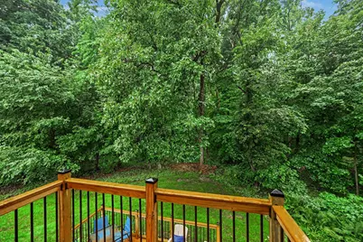2161 Wild Cherry Lane, Kalamazoo, MI 49009 - Photo 19