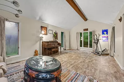 2161 Wild Cherry Lane, Kalamazoo, MI 49009 - Photo 5