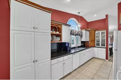 6523 Wood Dora Drive SE, Caledonia, MI 49316 - Photo 15