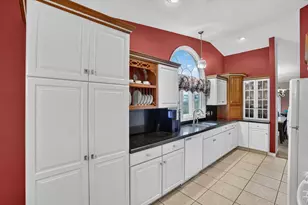6523 Wood Dora Dr SE, Caledonia, MI 49316 - Photo 15