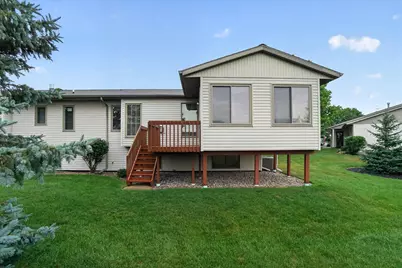 6523 Wood Dora Drive SE, Caledonia, MI 49316 - Photo 39