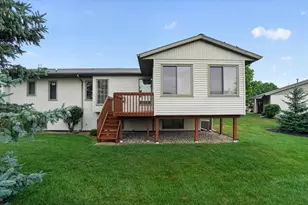 6523 Wood Dora Dr SE, Caledonia, MI 49316 - Photo 39