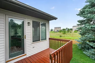 6523 Wood Dora Drive SE, Caledonia, MI 49316 - Photo 41
