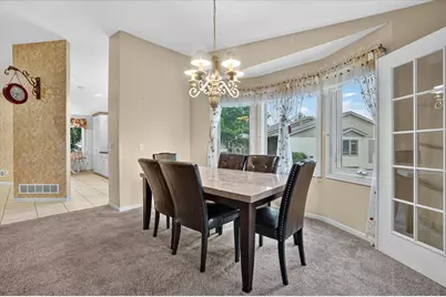 6523 Wood Dora Drive SE, Caledonia, MI 49316 - Photo 19