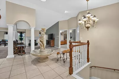 6523 Wood Dora Drive SE, Caledonia, MI 49316 - Photo 7