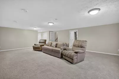 6523 Wood Dora Drive SE, Caledonia, MI 49316 - Photo 31