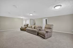 6523 Wood Dora Dr SE, Caledonia, MI 49316 - Photo 31