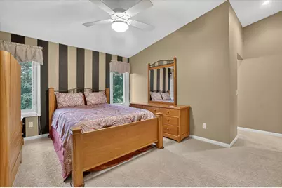 6523 Wood Dora Drive SE, Caledonia, MI 49316 - Photo 23