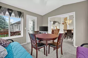 6523 Wood Dora Dr SE, Caledonia, MI 49316 - Photo 21
