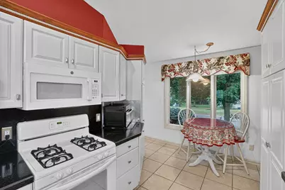 6523 Wood Dora Drive SE, Caledonia, MI 49316 - Photo 17