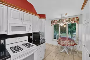 6523 Wood Dora Dr SE, Caledonia, MI 49316 - Photo 17