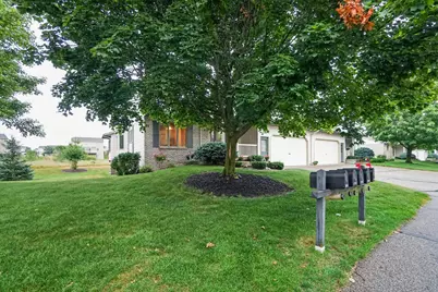 6523 Wood Dora Drive SE, Caledonia, MI 49316 - Photo 3