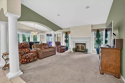 6523 Wood Dora Drive SE, Caledonia, MI 49316 - Photo 9